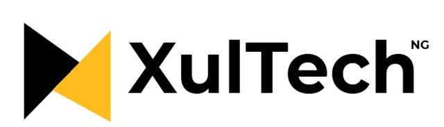Xultech Blog