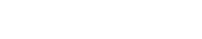 Xultech Blog